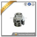 Customized OEM manufacturer precision investment casting steel casting parts